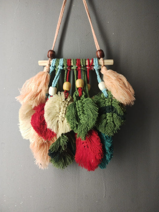 Wall Decor