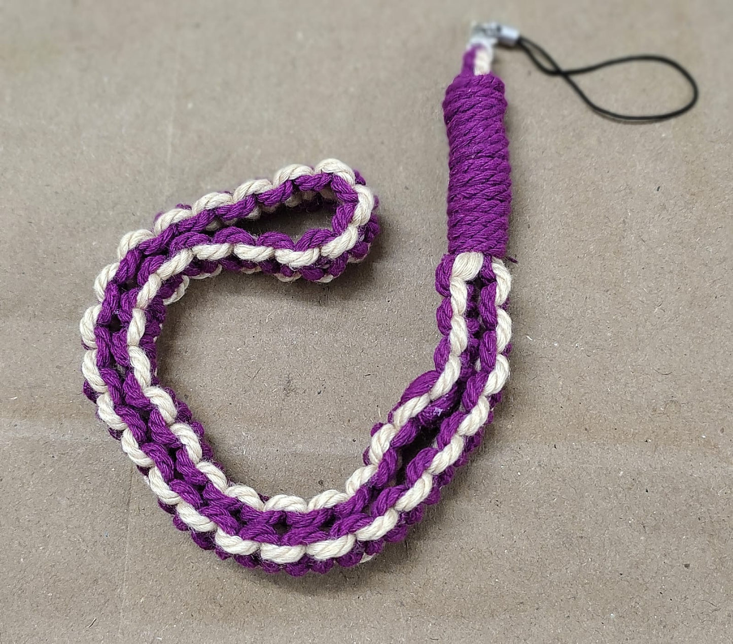 Mobile Strap